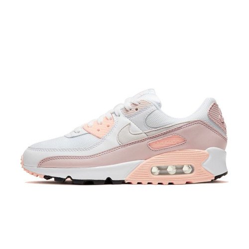 Nike Air Max 90 (CT1030-101) [1]