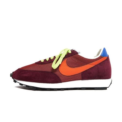 Nike Daybreak (CQ6358-600) [1]