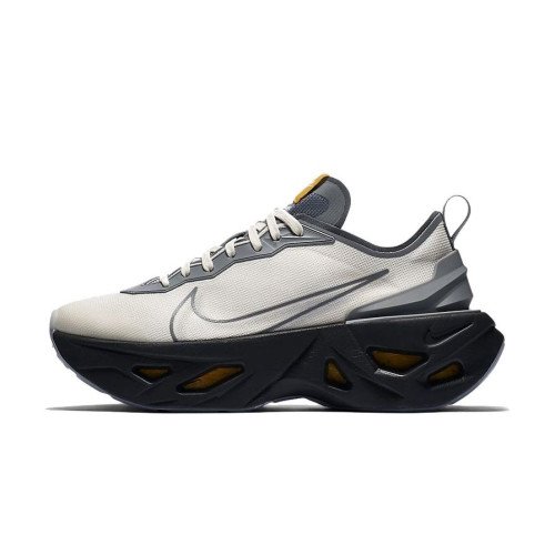 Nike Zoom X Vista Grind (BQ4800-101) [1]