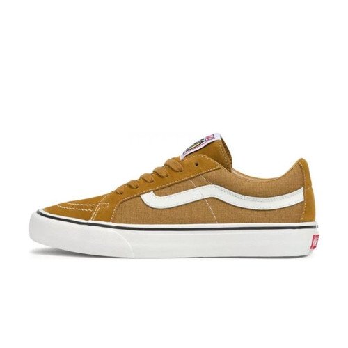 Vans Salt Wash Sk8-low Reissue Sf (VN0A4UWIA0T) [1]