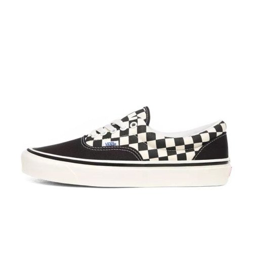 Vans Anaheim Factory Era 95 DX (VN0A2RR1X60) [1]