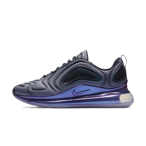 Nike Air Max 720 Northern Lights (AO2924-001) [1]