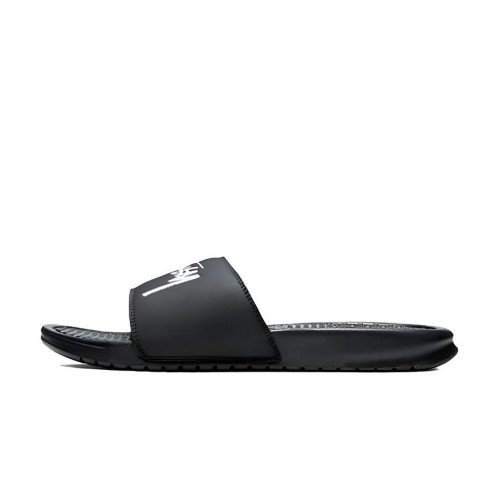 Nike Stüssy Benassi (CW2787-001) [1]