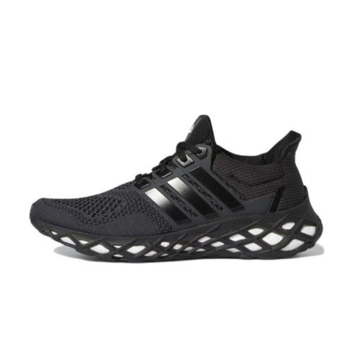 adidas Originals Ultraboost Web DNA Laufschuh (GY4173) [1]