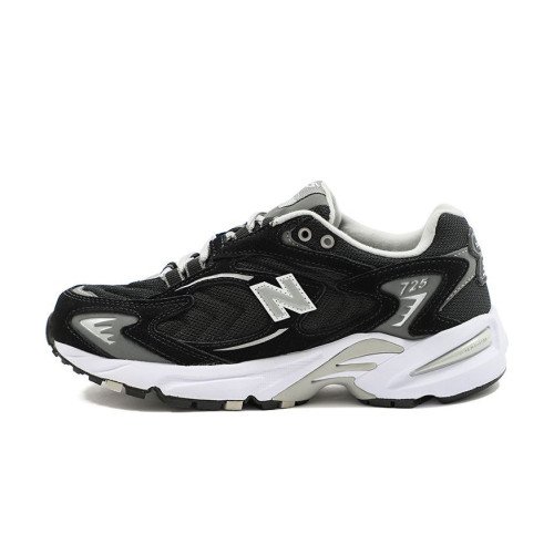 New Balance 725 (ML725R) [1]