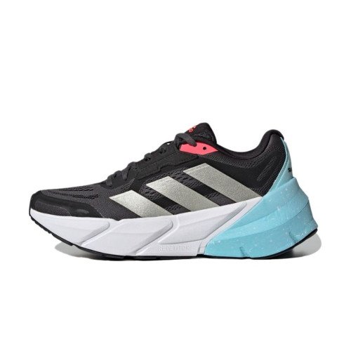 adidas Originals Adistar (H01166) [1]