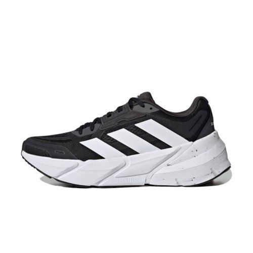 adidas Originals Adistar (GX2995) [1]