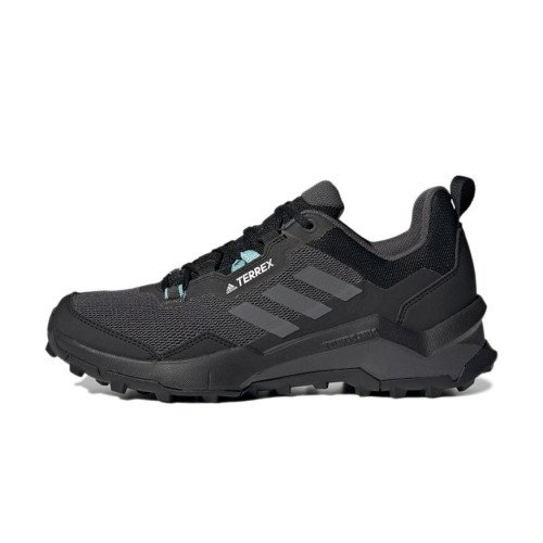 adidas Originals TERREX AX4 Primegreen (FZ3255) [1]