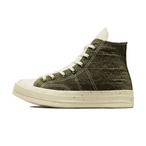 Converse Hybrid Texture Chuck 70 (571353C) [1]