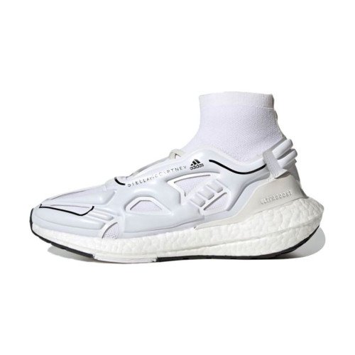 adidas Originals adidas by Stella McCartney Ultraboost 22 (GY6110) [1]