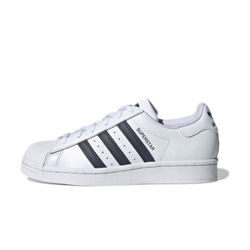 adidas Originals Superstar (GY3358) [1]