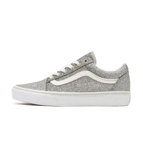 Vans Glitter Old Skool (VN0A5JMIB5M) [1]