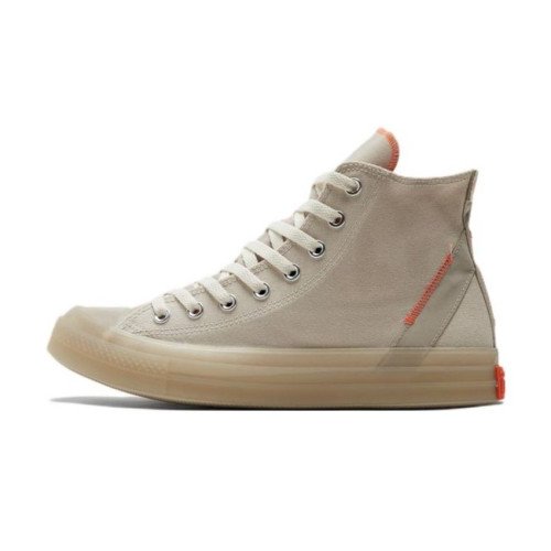 Converse Chuck Taylor All Star Hi CX (172902C) [1]