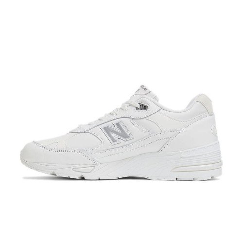 New Balance Made in UK 991 (M991TW) [1]