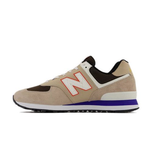 New Balance ML574 (ML574HQ2) [1]