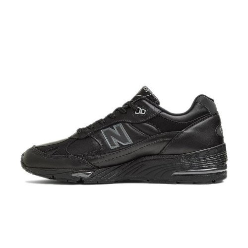 New Balance Made in UK 991 (M991TK) [1]