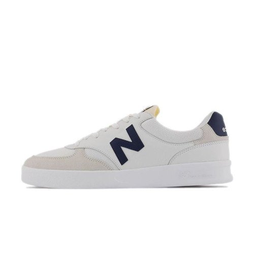 New Balance CT300 (CT300WY3) [1]