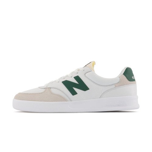 New Balance CT300WG3 (CT300WG3) [1]