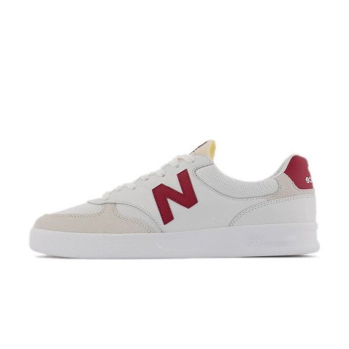 New Balance CT300 (CT300WR3) [1]