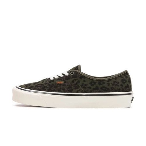 Vans Anaheim Factory Authentic 44 Dx (VN0A5KX4AWA) [1]