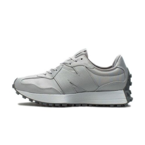 New Balance 327 (WS327MT1) [1]