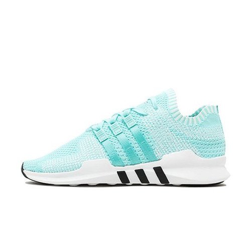 adidas Originals EQT Support ADV Primeknit (BZ0006) [1]