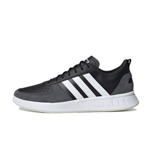 adidas Originals Court 80´s Low (EE9664) [1]