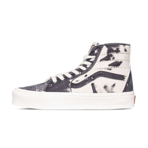 Vans UA SK8-Hi Tapered (VN0A4U168CO) [1]