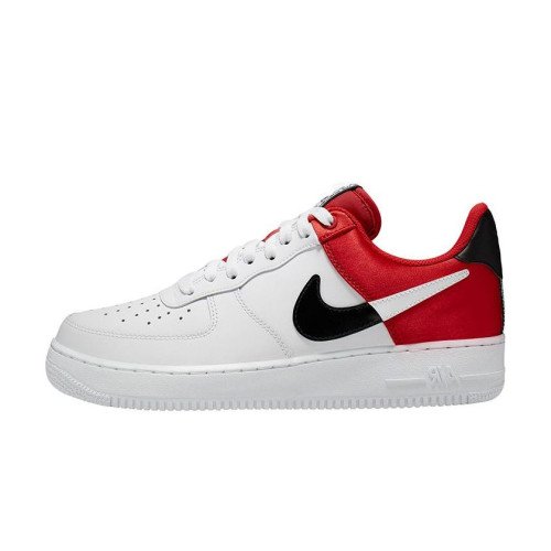 Nike Air Force 1 '07 LV8 1 (BQ4420-600) [1]