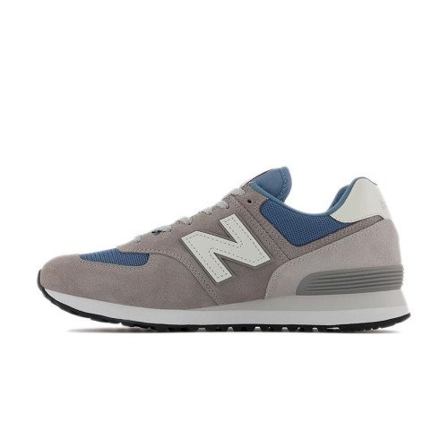 New Balance ML574OW2 (ML574OW2) [1]