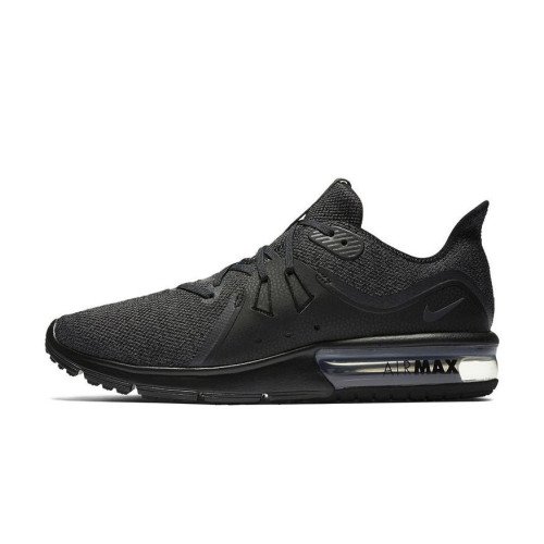 Nike Air Max Sequent 3 (921694-010) [1]