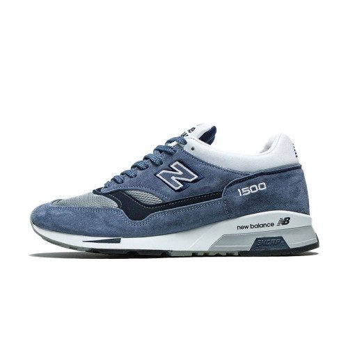 New Balance M1500BN *Made in England* (M1500BN) [1]