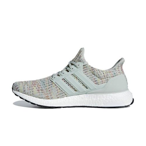 adidas Originals UltraBOOST (CM8109) [1]