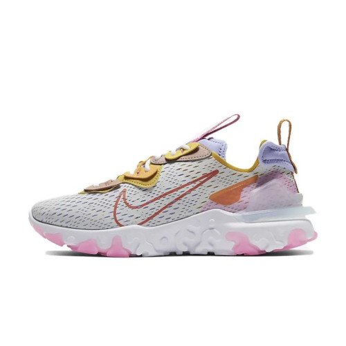 Nike Wmns React Vision (CI7523-003) [1]