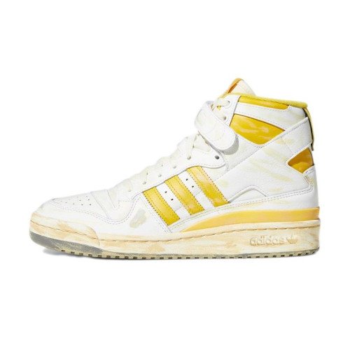 adidas Originals Forum 84 HI AEC (GZ6468) [1]