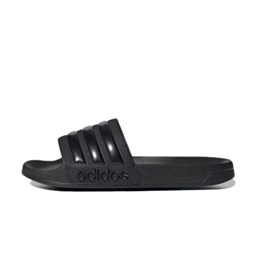 adidas Originals Shower adilette (GZ3772) [1]