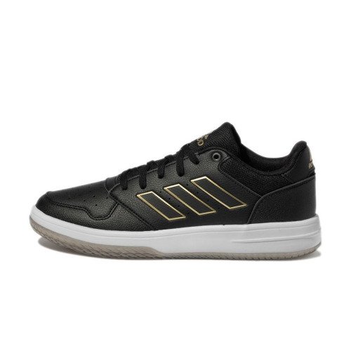 adidas Originals Gametalker Shoes (GZ4855) [1]