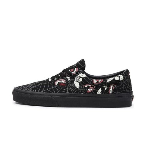 Vans UA Era (glow frights) (VN0A5KX58MG) [1]