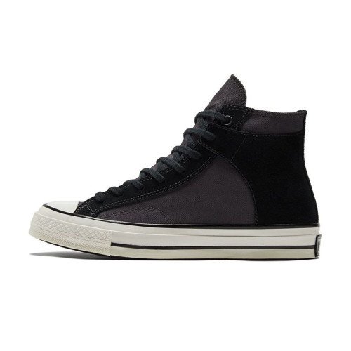 Converse Chuck 70 (A01785C) [1]