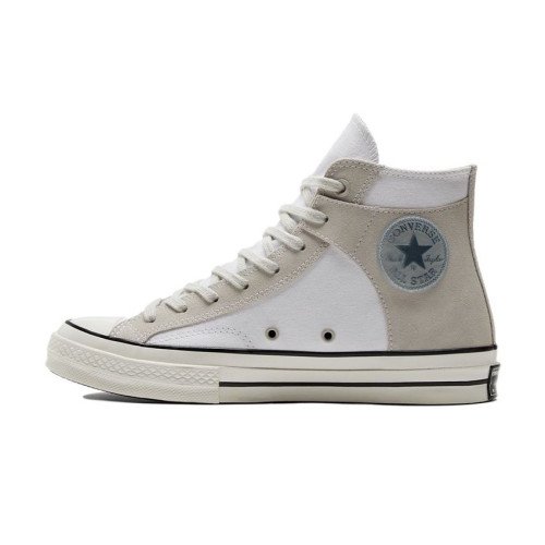 Converse Chuck 70 Crafted Canvas (A01780C) [1]