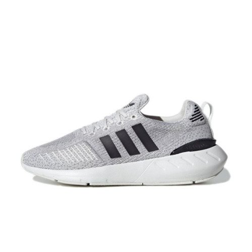 adidas Originals Swift Run 22 (GV7969) [1]