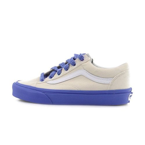 Vans X Tierra Whack Style 36 (VN0A54F67CC) [1]