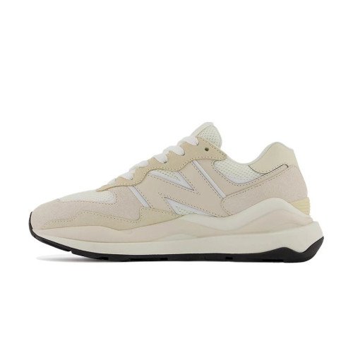 New Balance W57/40CHA (W5740CHA) [1]