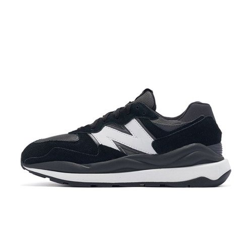 New Balance 57/40 (M5740CBA) [1]