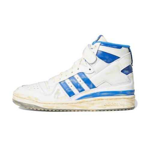 adidas Originals Forum 84 HI AEC (GZ6467) [1]