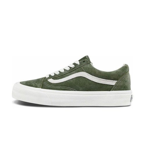 Vans Old Skool Vr3 Lx (VN0A5EDXB6D) [1]