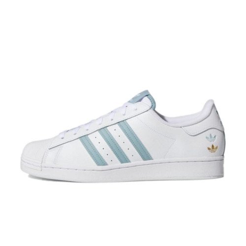 adidas Originals Superstar (GY0977) [1]