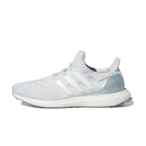 adidas Originals Ultraboost 5.0 DNA (GY0314) [1]