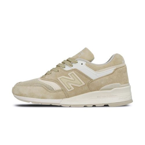 New Balance M997PAB *Made in USA* (M997PAB) [1]