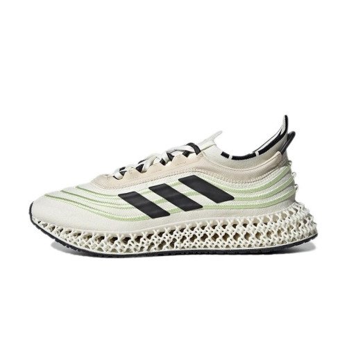 Adidas off white x best sale